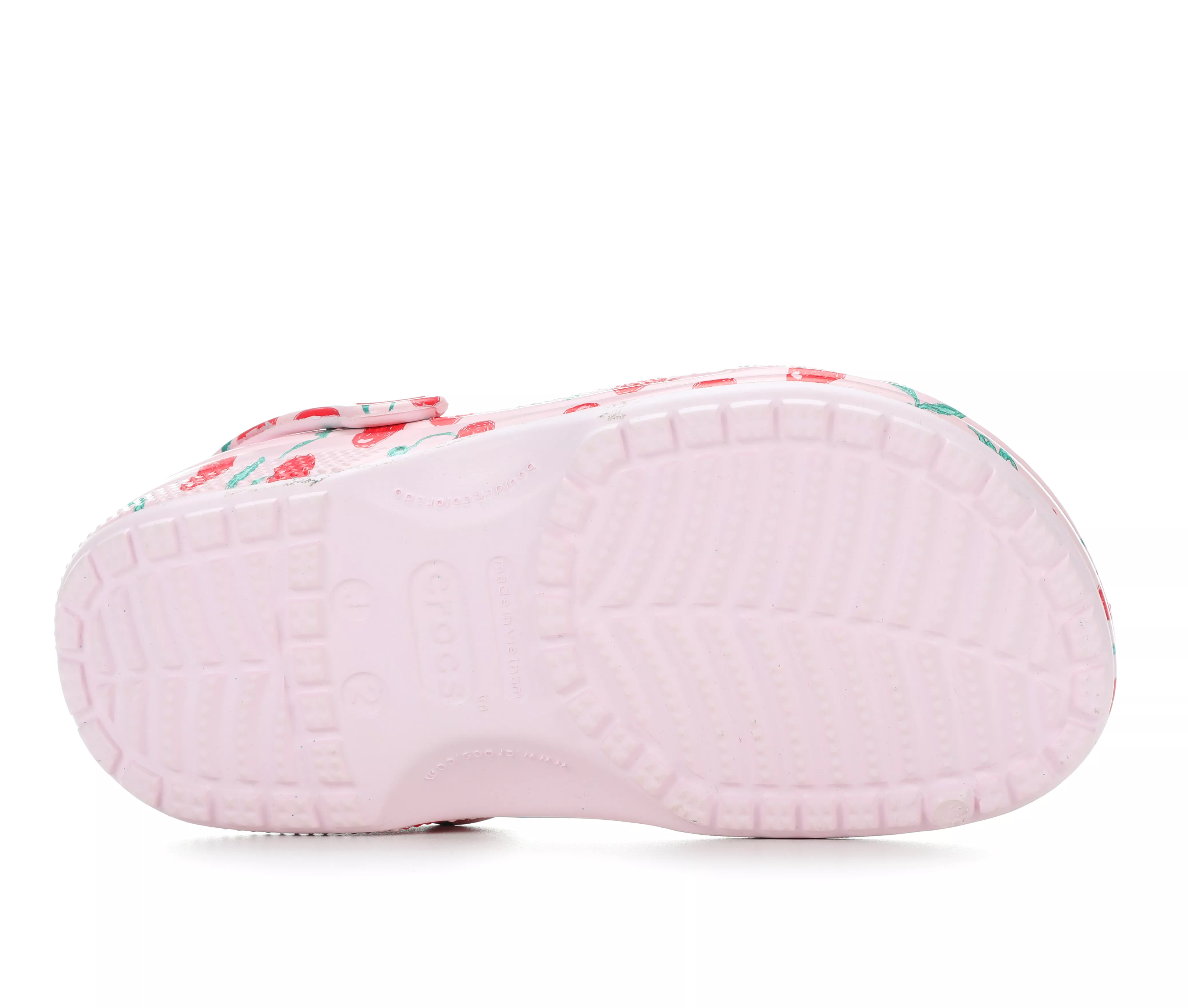 162830-kids-x27-crocs-little-kid-amp-big-kid-classic-fresh-fruit-clogs-1.webp
