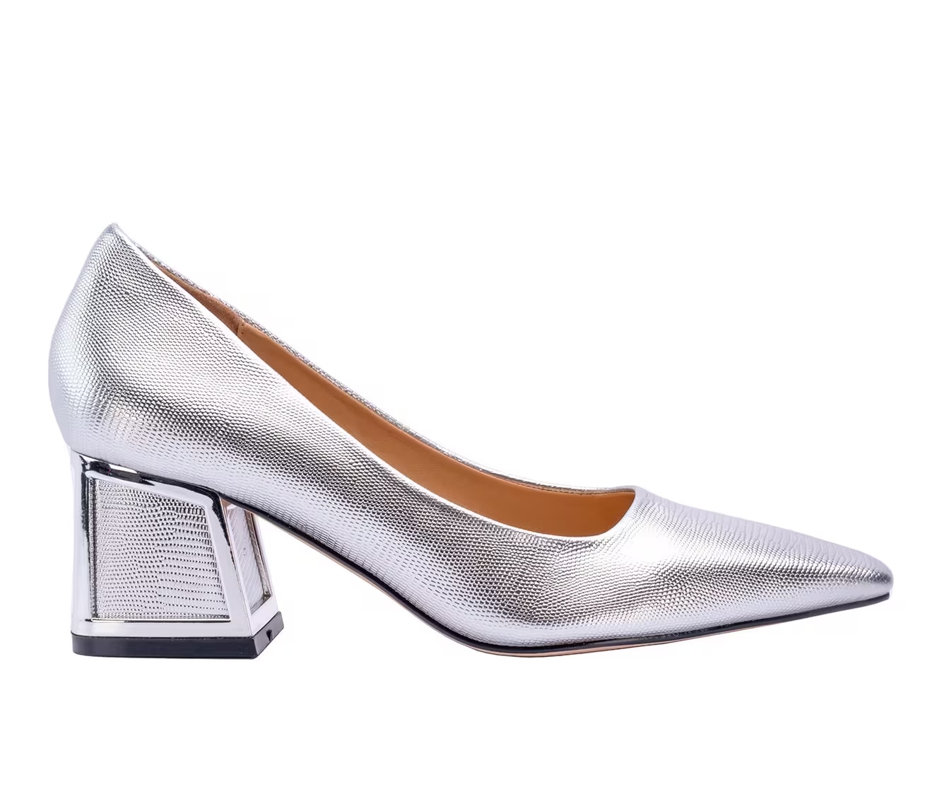 162838-women-x27-s-ninety-union-blink-pumps-1.jpg