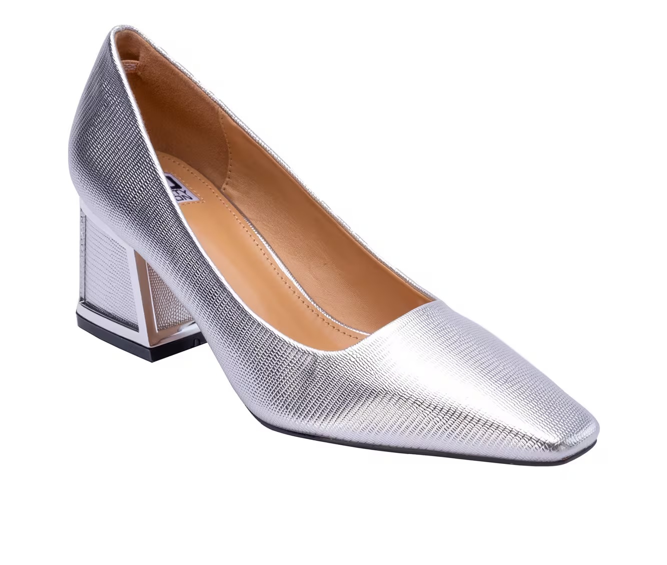 162838-women-x27-s-ninety-union-blink-pumps-1.jpg