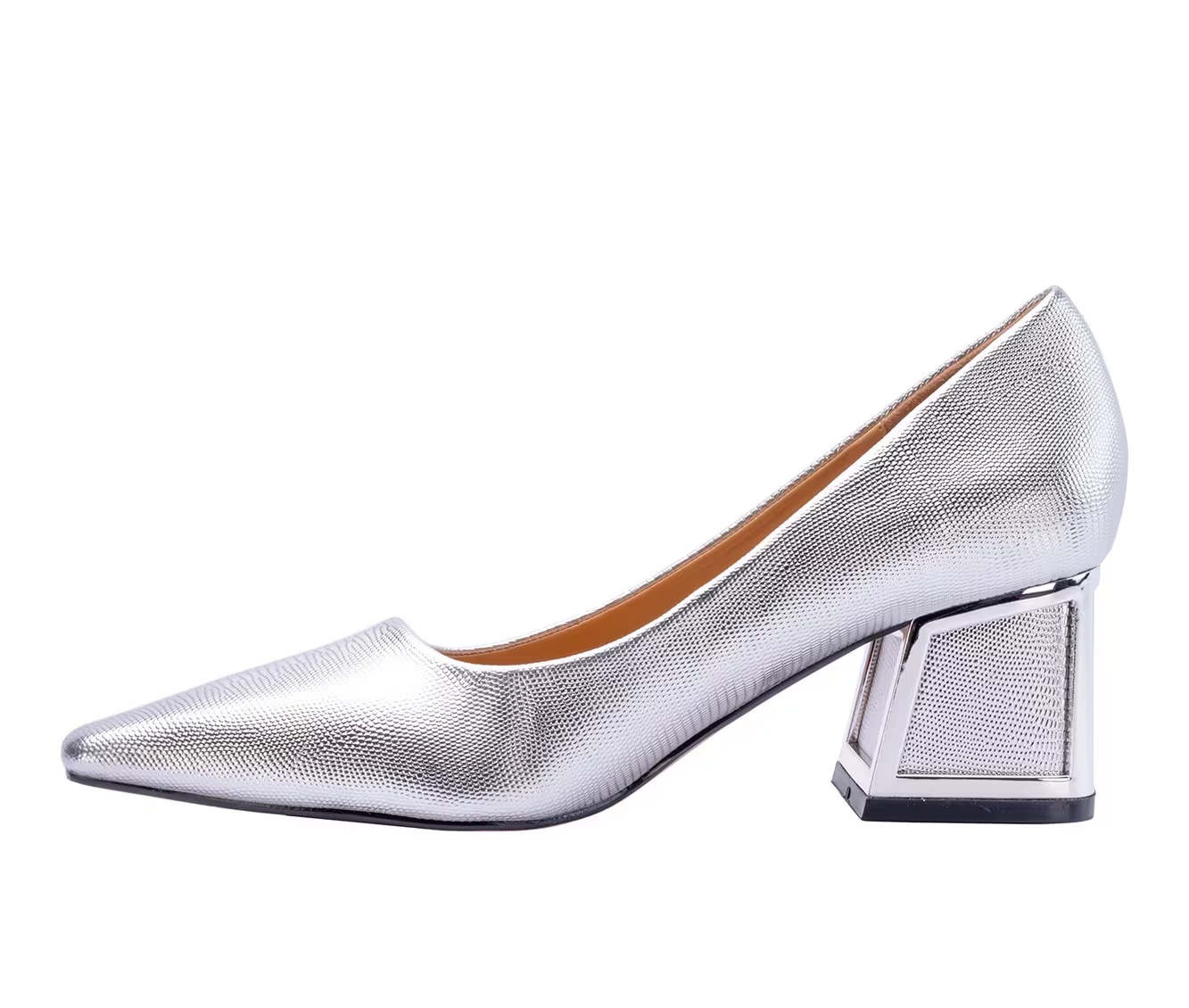 162838-women-x27-s-ninety-union-blink-pumps-1.jpg