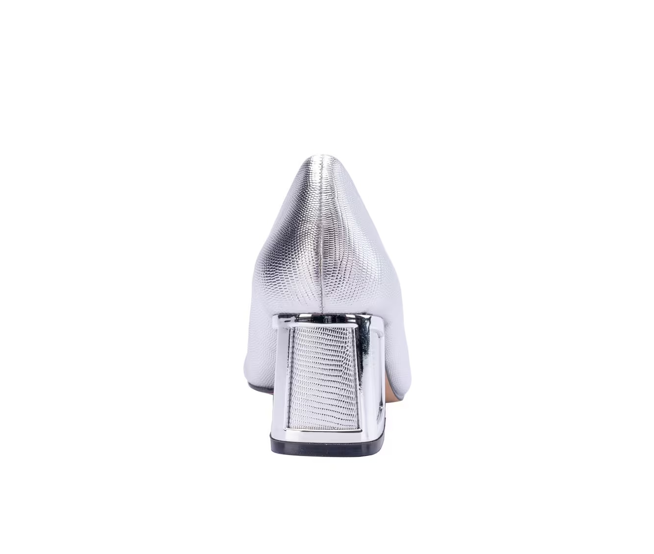 162838-women-x27-s-ninety-union-blink-pumps-1.jpg