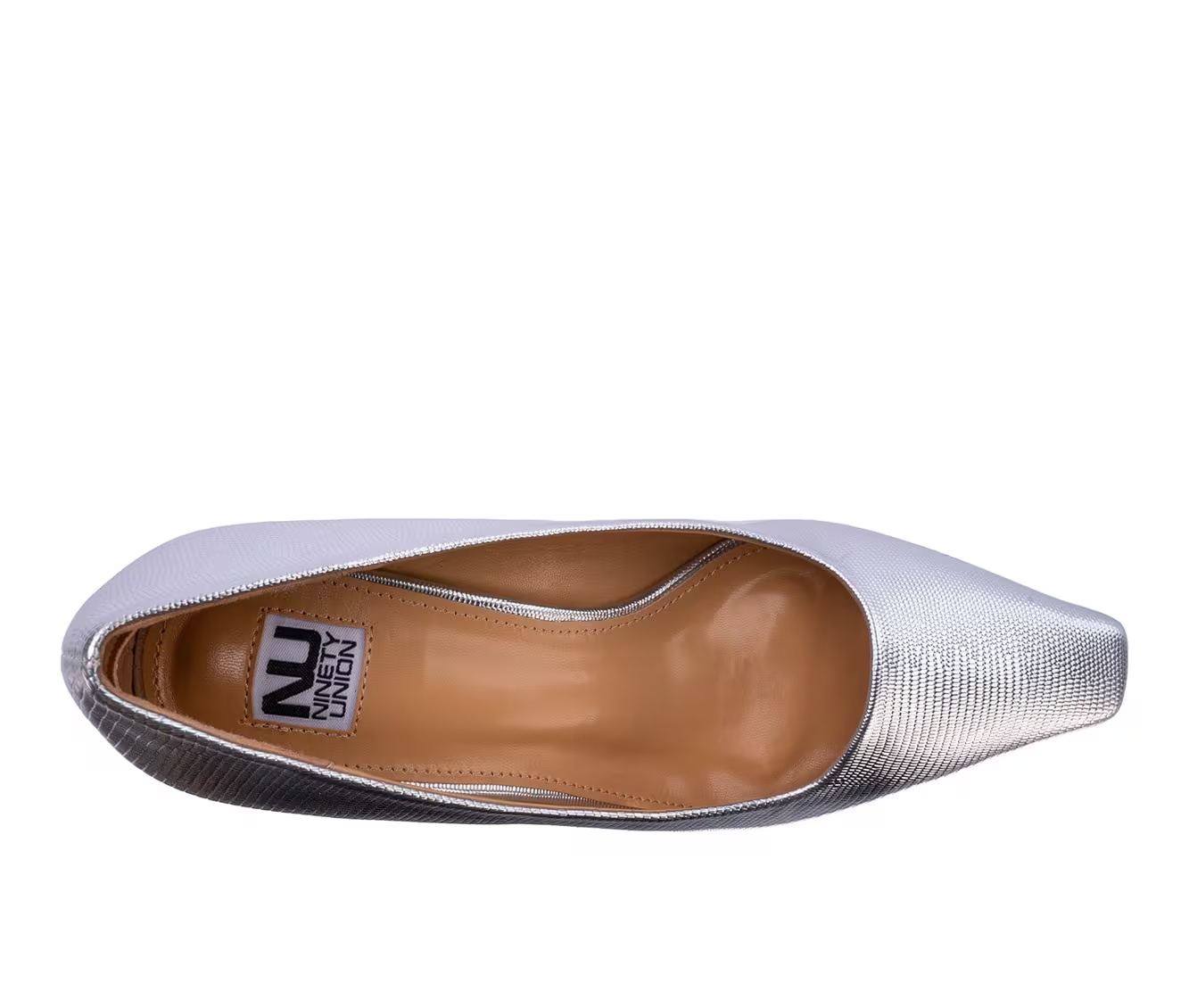 162838-women-x27-s-ninety-union-blink-pumps-1.jpg