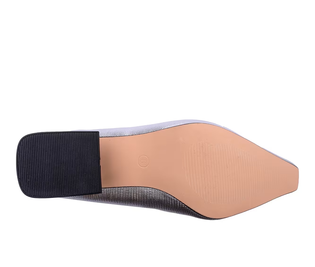 162838-women-x27-s-ninety-union-blink-pumps-1.jpg