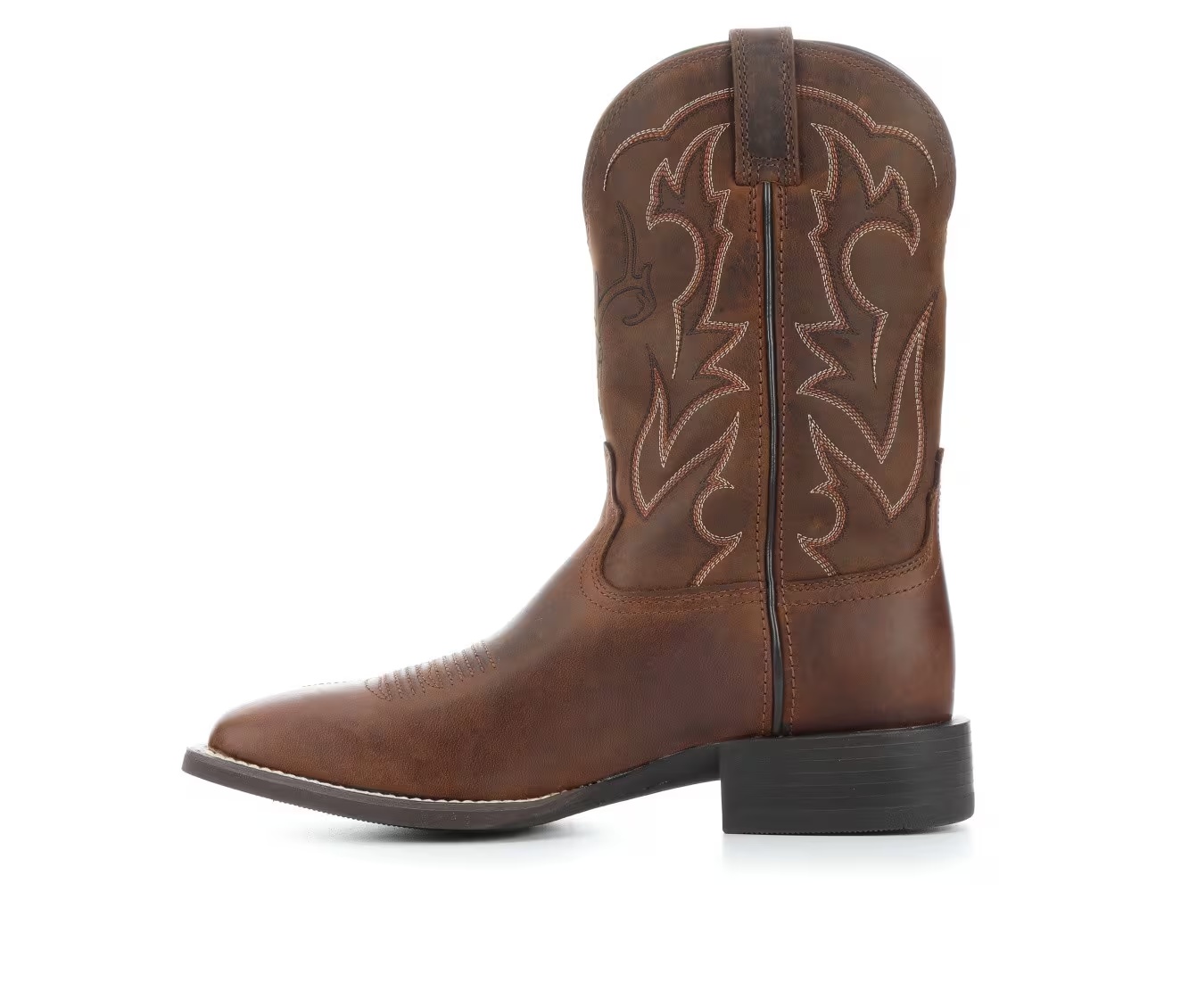 162930-men-x27-s-ariat-sport-outdoor-cowboy-boots-1.jpg