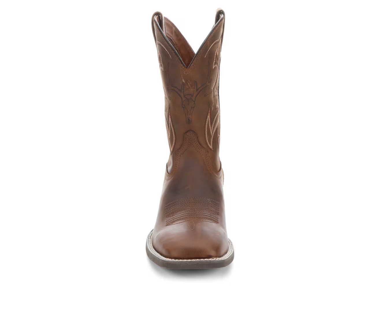 162930-men-x27-s-ariat-sport-outdoor-cowboy-boots-1.jpg