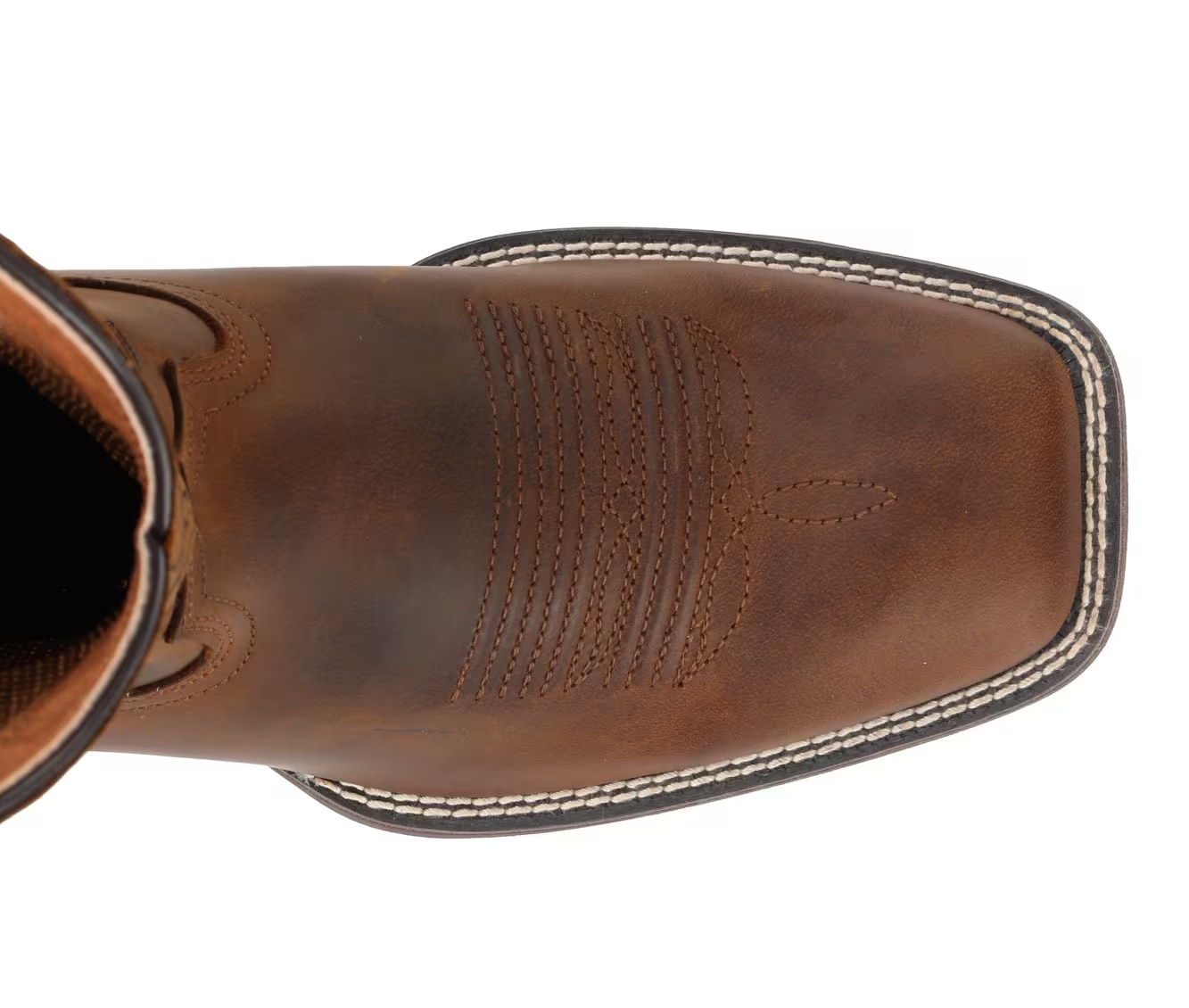 162930-men-x27-s-ariat-sport-outdoor-cowboy-boots-1.jpg