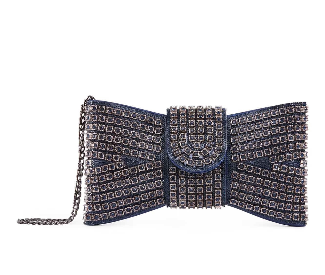 Lady Couture Ivy Evening Bags