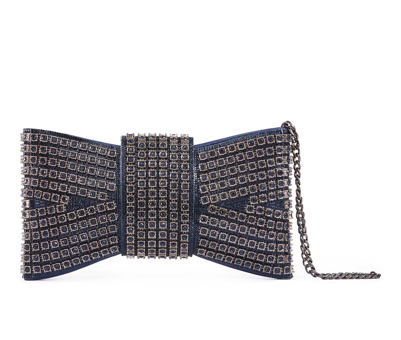 16295-lady-couture-ivy-evening-bags-1.jpg