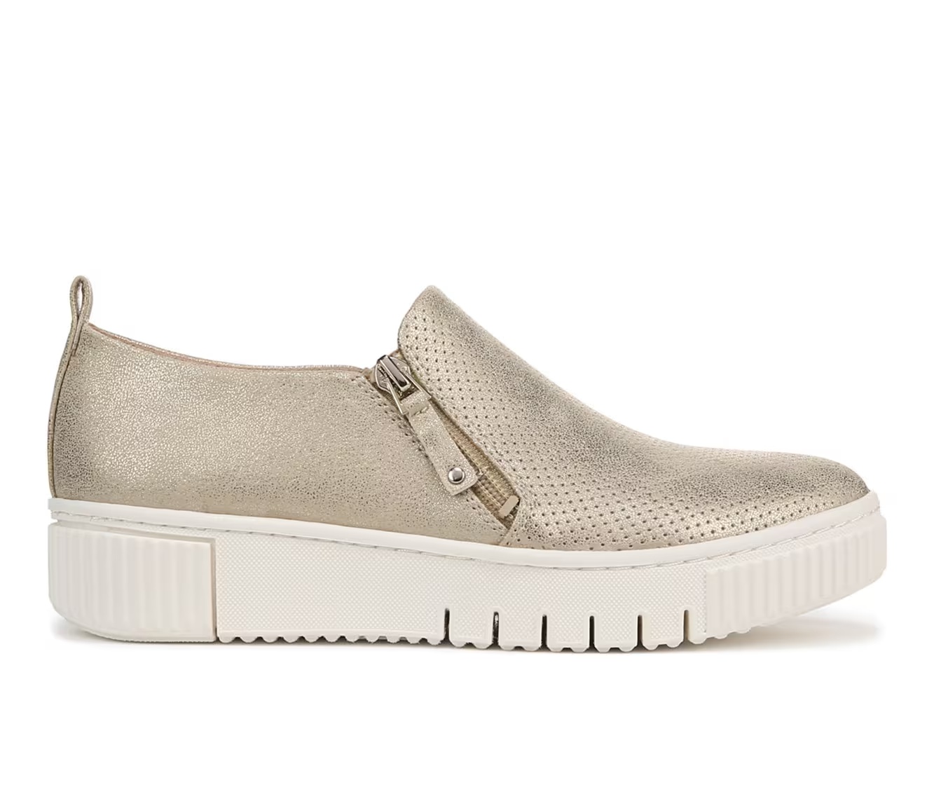 163072-women-x27-s-soul-naturalizer-turner-slip-on-shoes-1.jpg