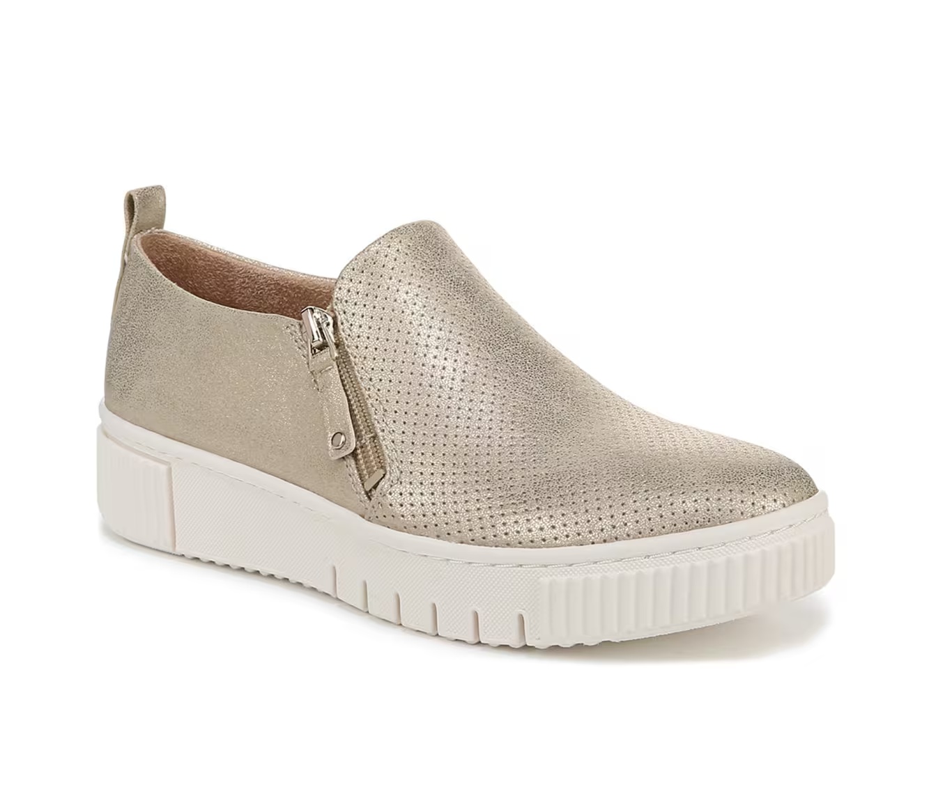 163072-women-x27-s-soul-naturalizer-turner-slip-on-shoes-1.jpg