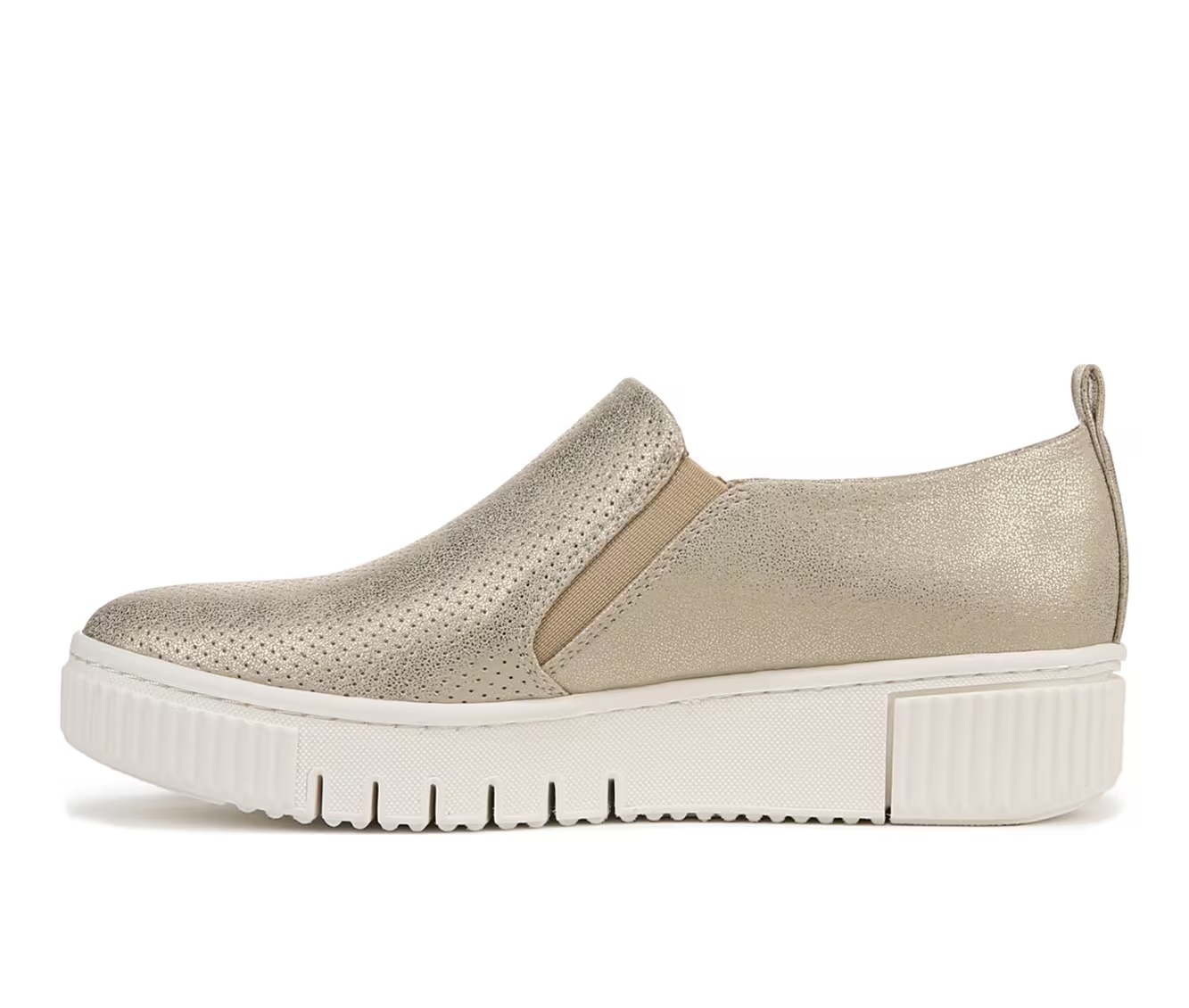 163072-women-x27-s-soul-naturalizer-turner-slip-on-shoes-1.jpg