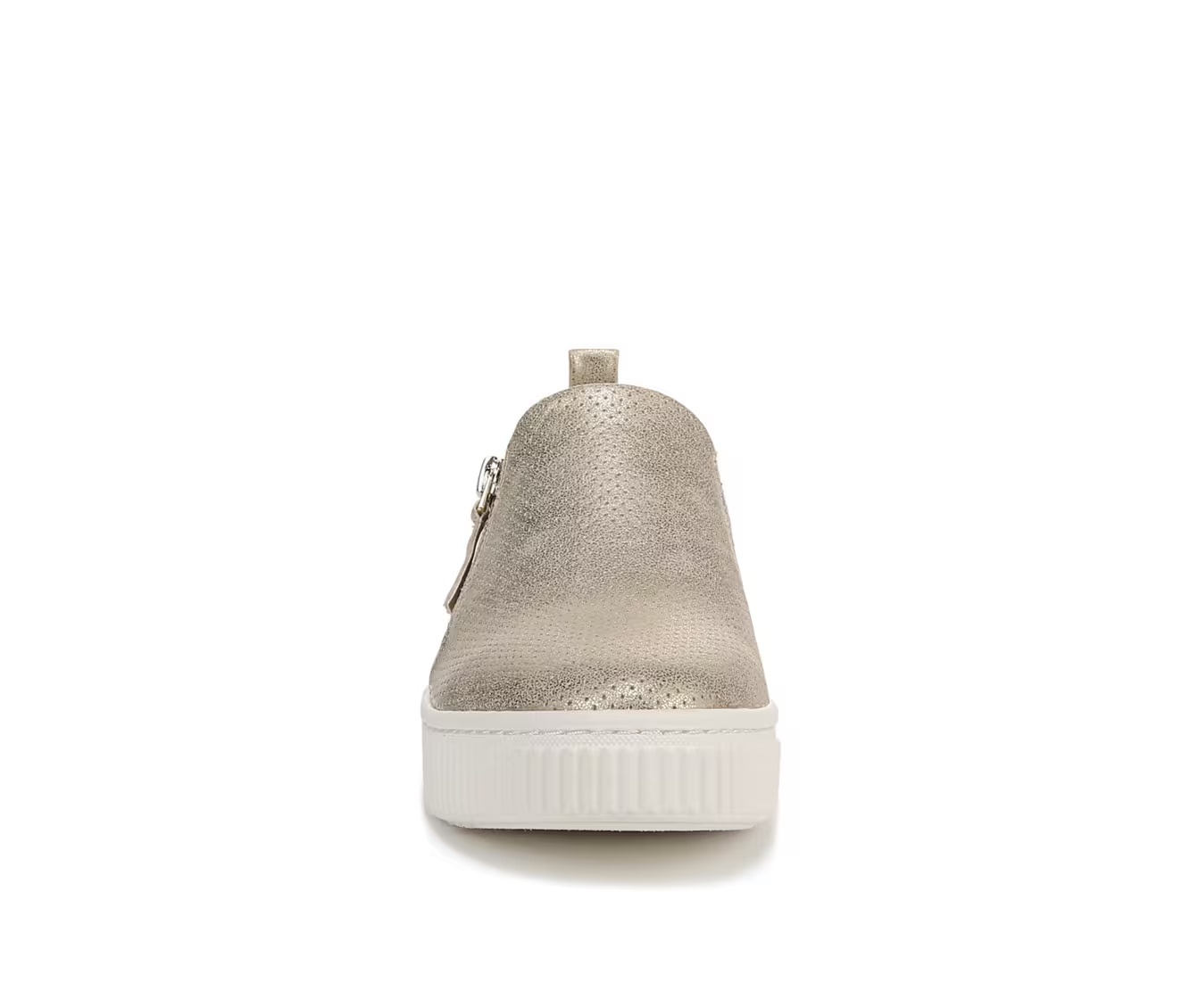 163072-women-x27-s-soul-naturalizer-turner-slip-on-shoes-1.jpg