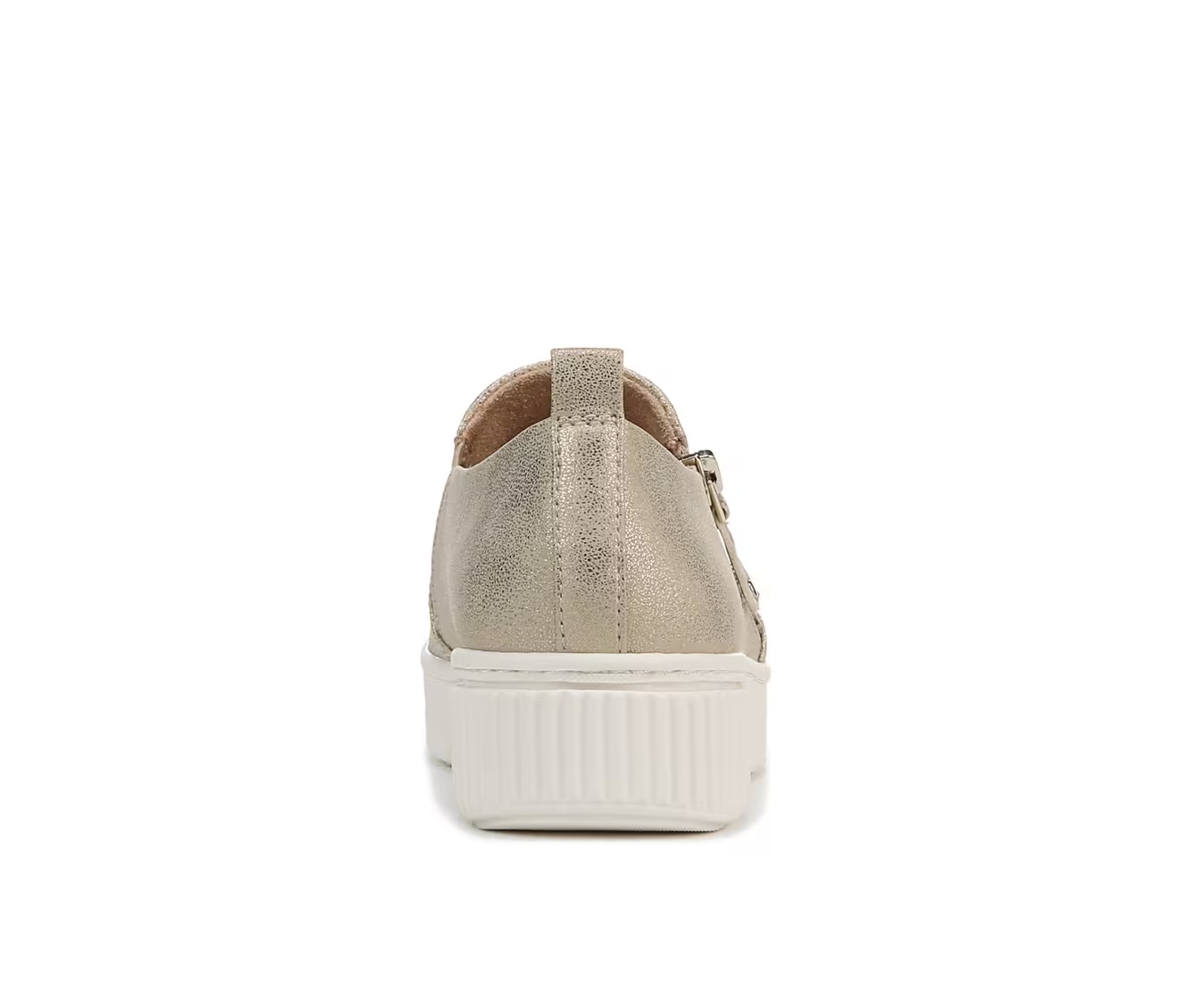163072-women-x27-s-soul-naturalizer-turner-slip-on-shoes-1.jpg