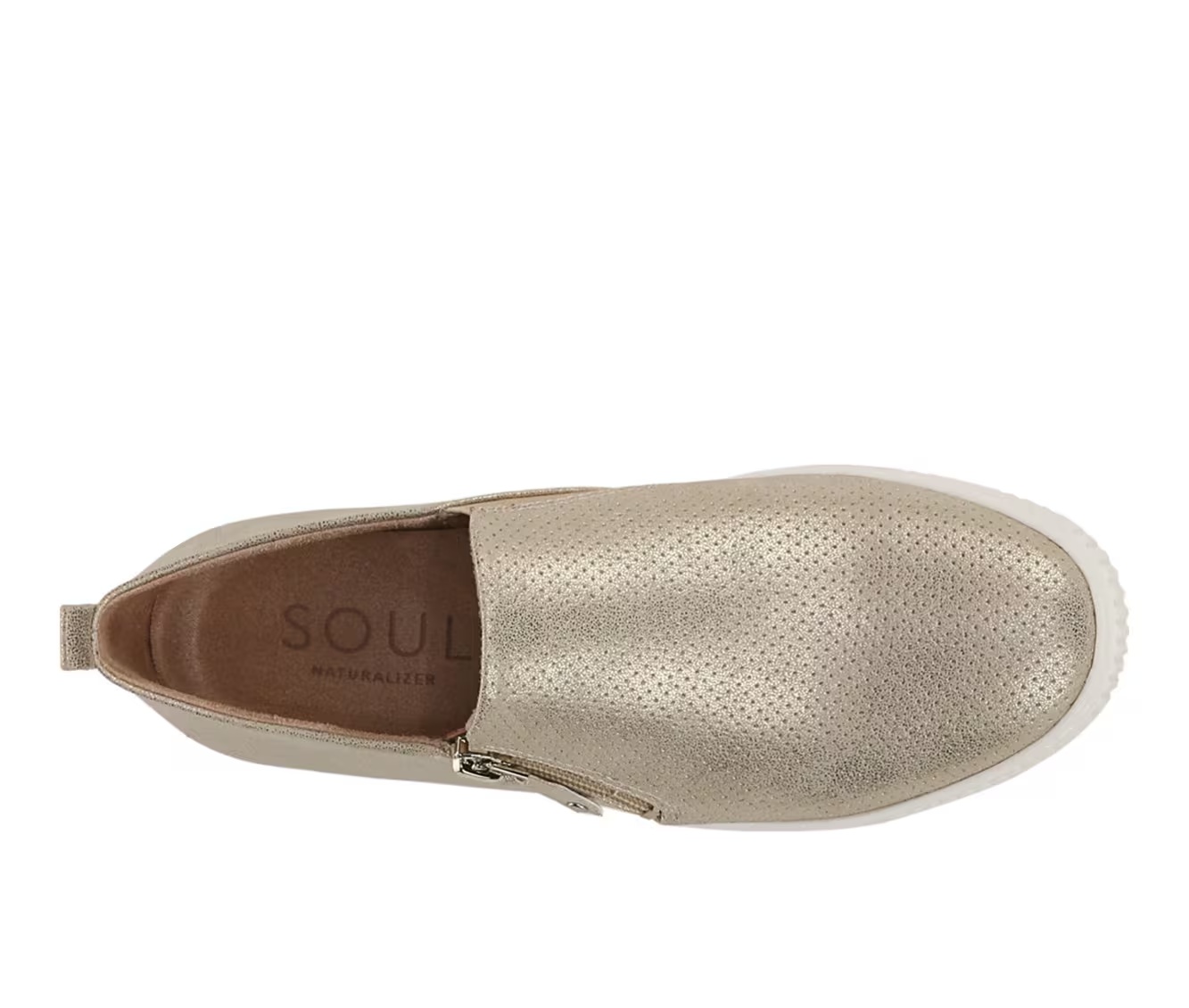 163072-women-x27-s-soul-naturalizer-turner-slip-on-shoes-1.jpg