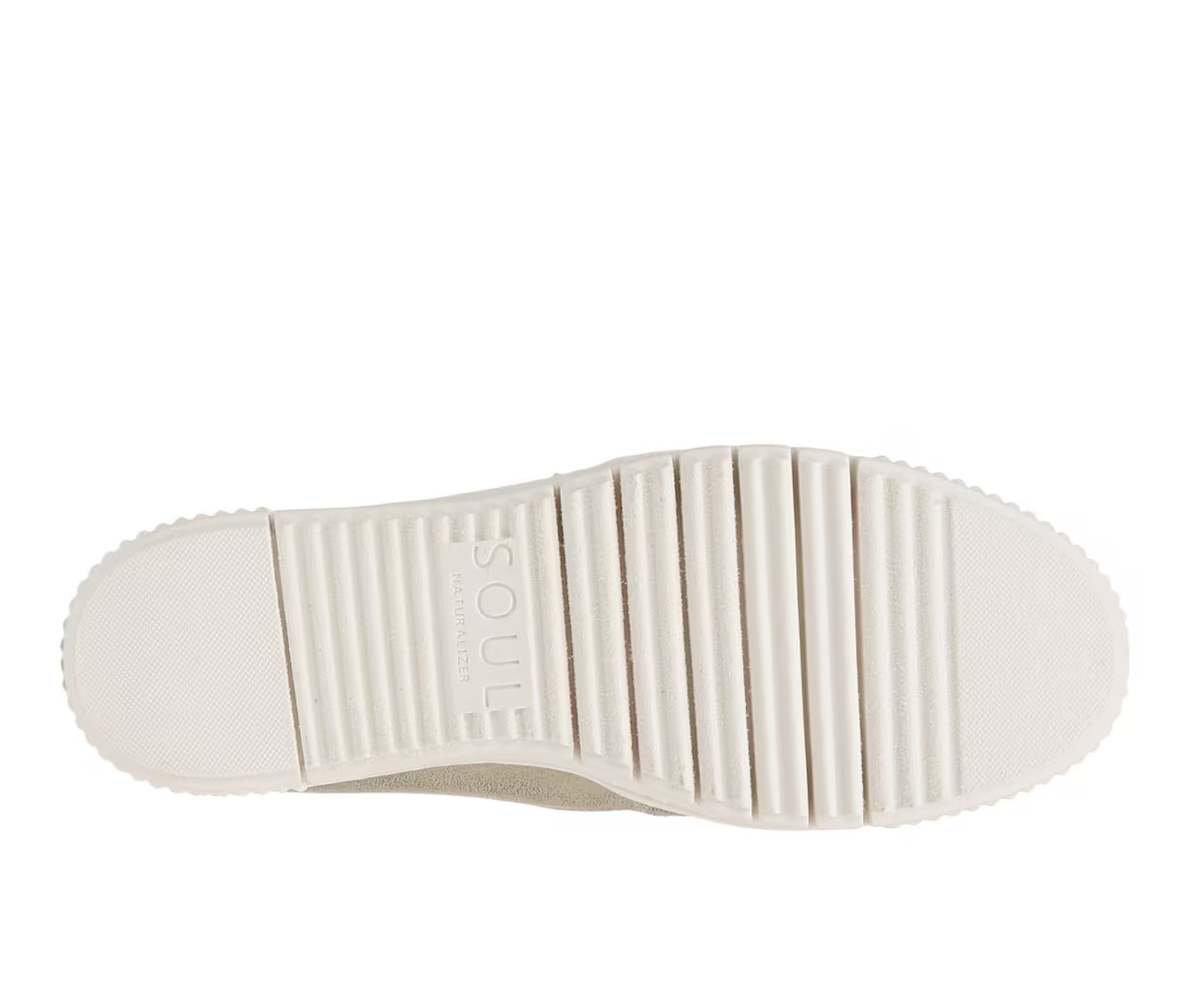 163072-women-x27-s-soul-naturalizer-turner-slip-on-shoes-1.jpg
