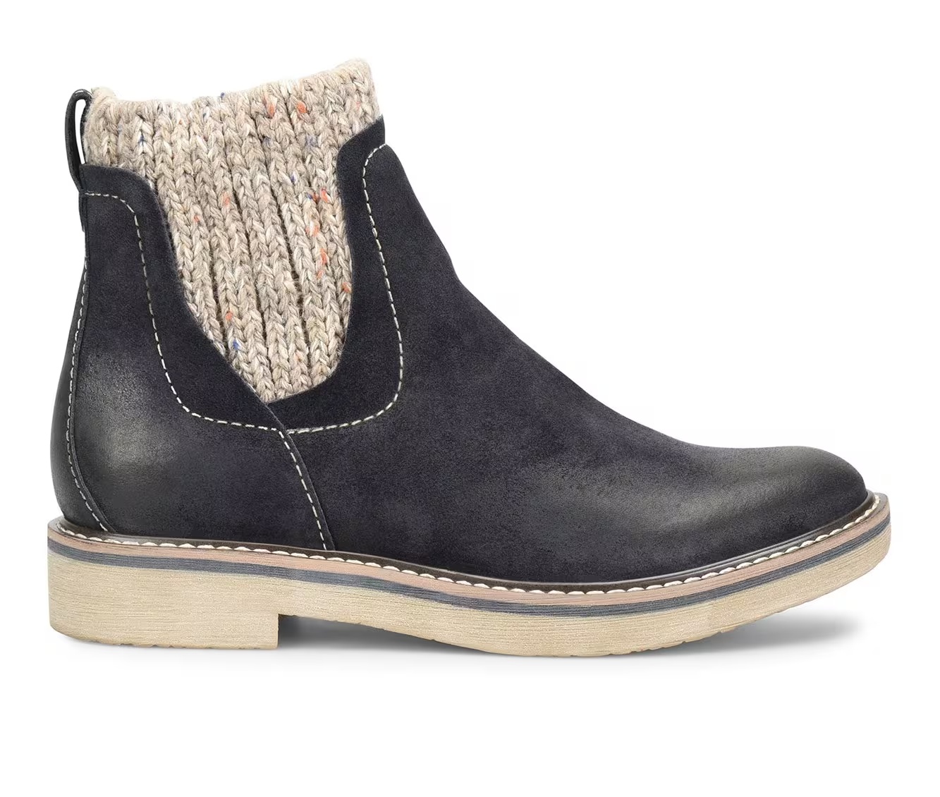 Women's Comfortiva Rawnie Booties