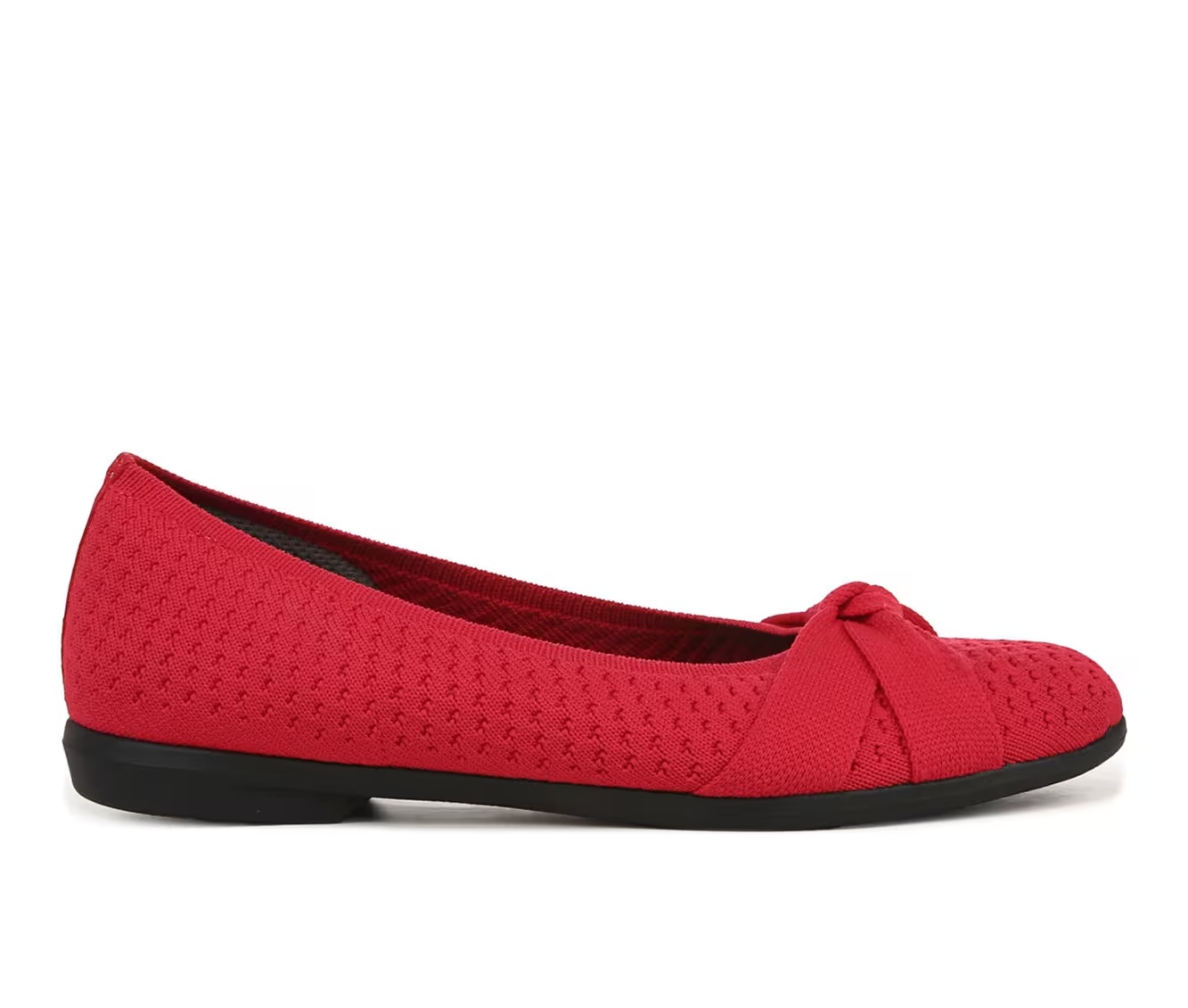 163235-women-x27-s-bzees-kissed-flats-1.jpg