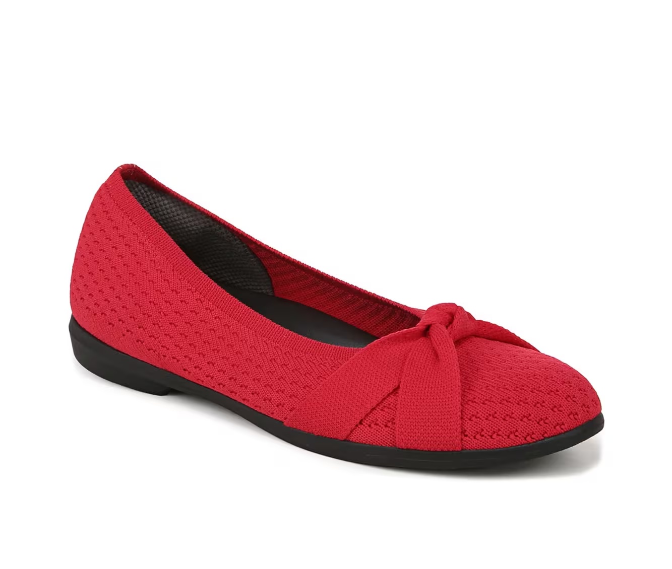 163235-women-x27-s-bzees-kissed-flats-1.jpg