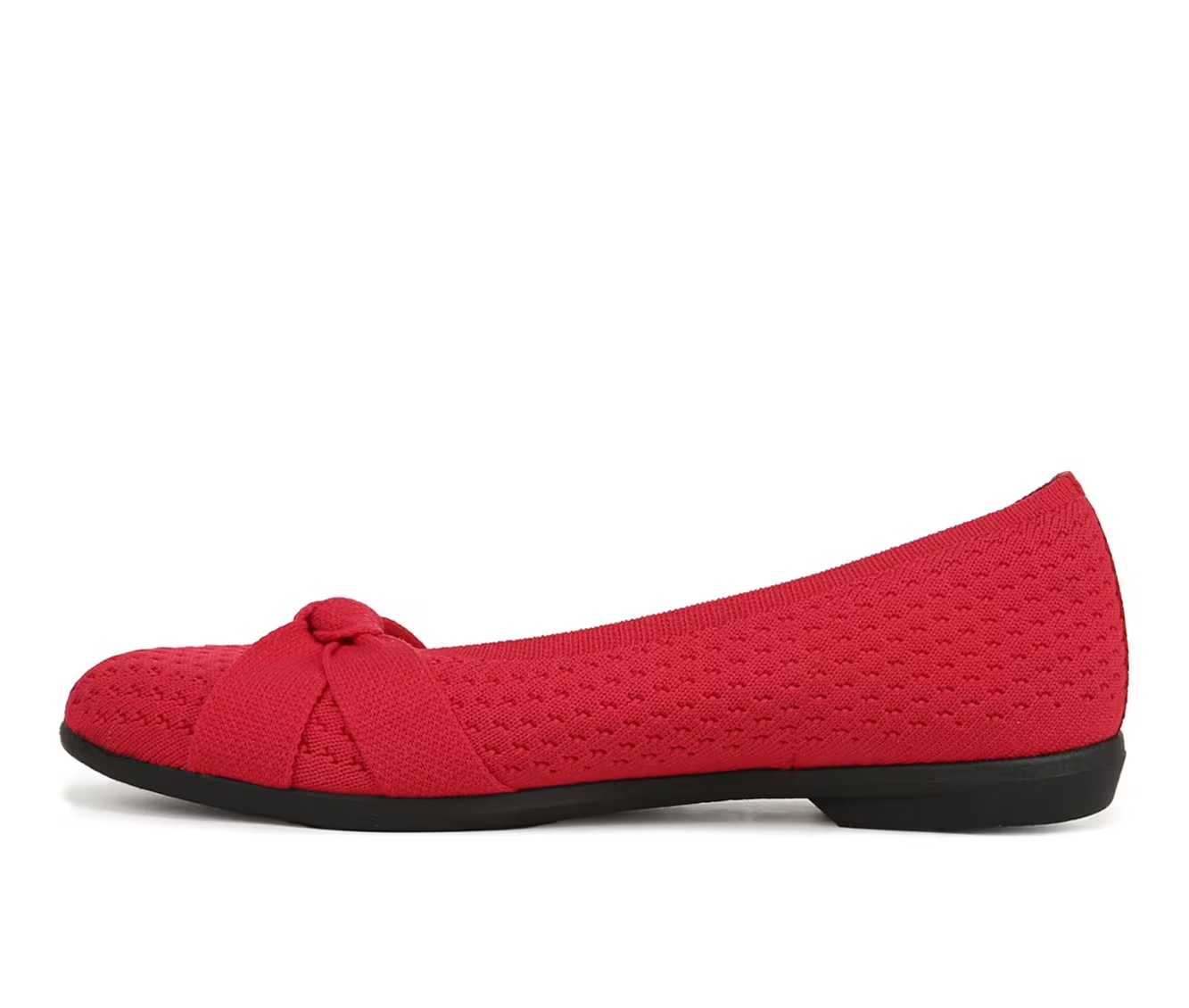 163235-women-x27-s-bzees-kissed-flats-1.jpg