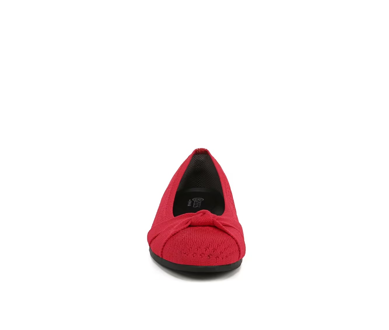 163235-women-x27-s-bzees-kissed-flats-1.jpg