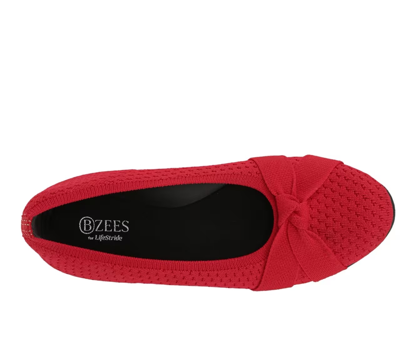 163235-women-x27-s-bzees-kissed-flats-1.jpg
