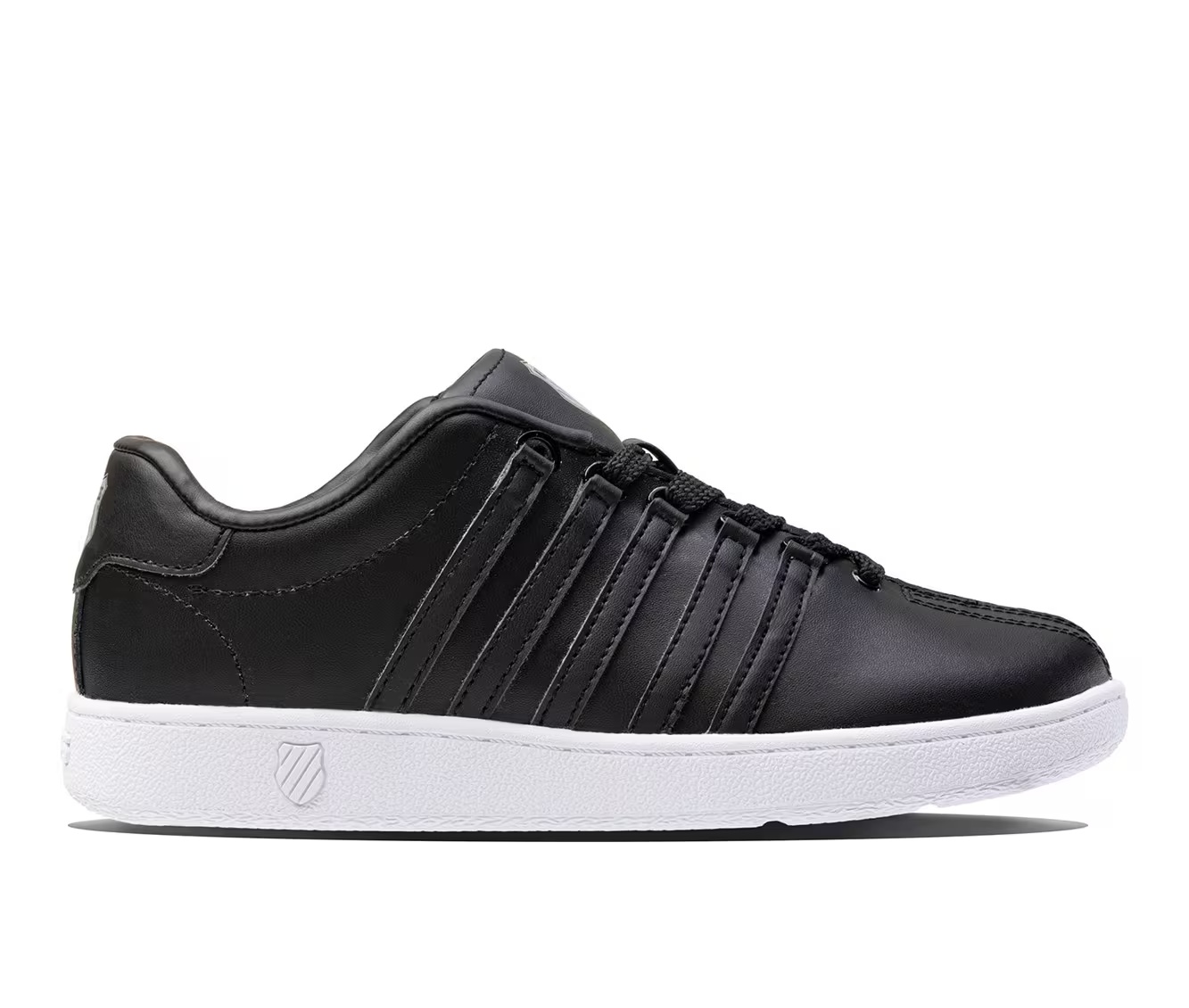 Boys' K-Swiss Big Kid Classic VN Gs Sneakers 1 163277-boys-x27-k-swiss-big-kid-classic-vn-gs-sneakers-1.jpg