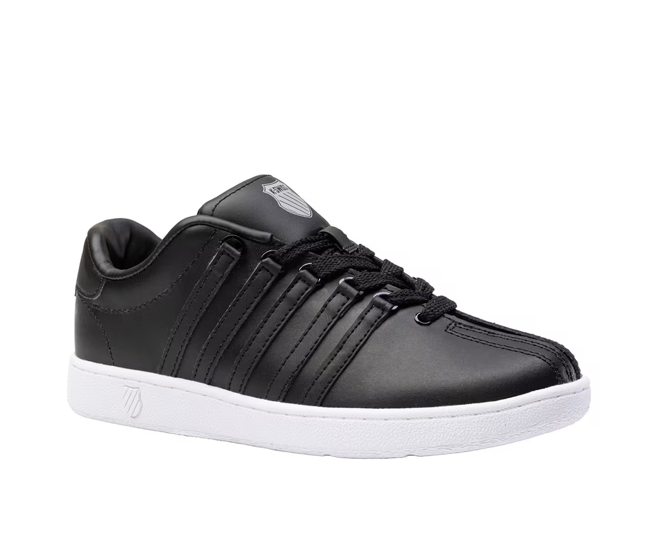 163277-boys-x27-k-swiss-big-kid-classic-vn-gs-sneakers-1.jpg