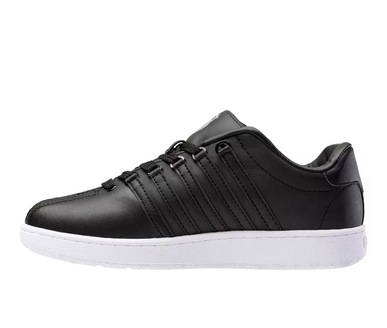 163277-boys-x27-k-swiss-big-kid-classic-vn-gs-sneakers-1.jpg