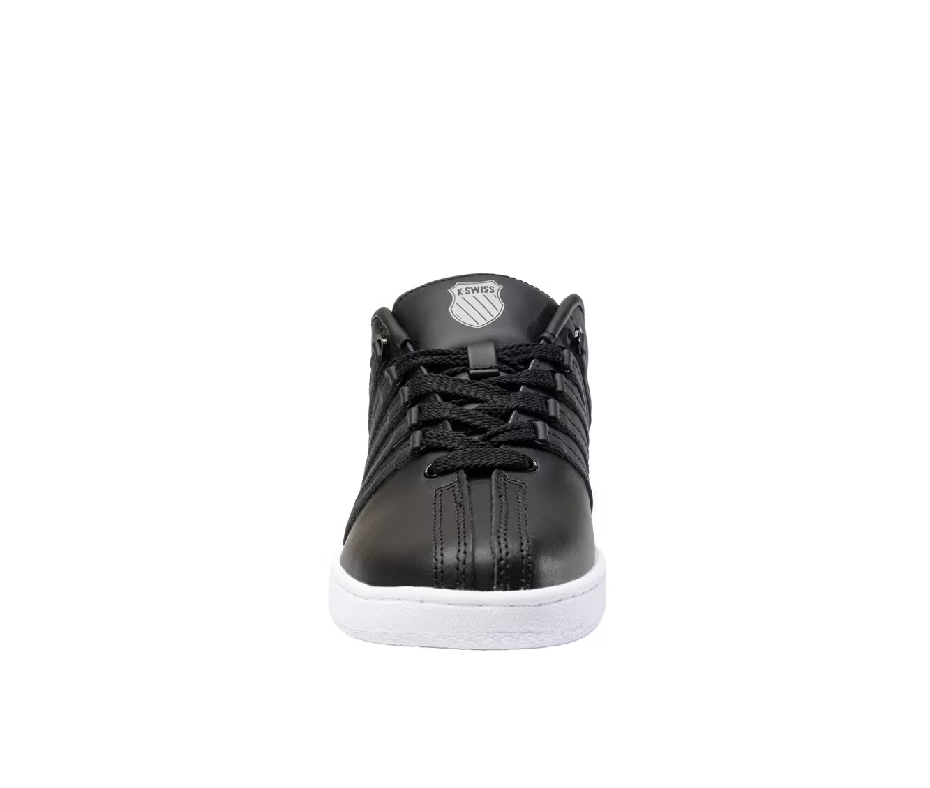 163277-boys-x27-k-swiss-big-kid-classic-vn-gs-sneakers-1.jpg