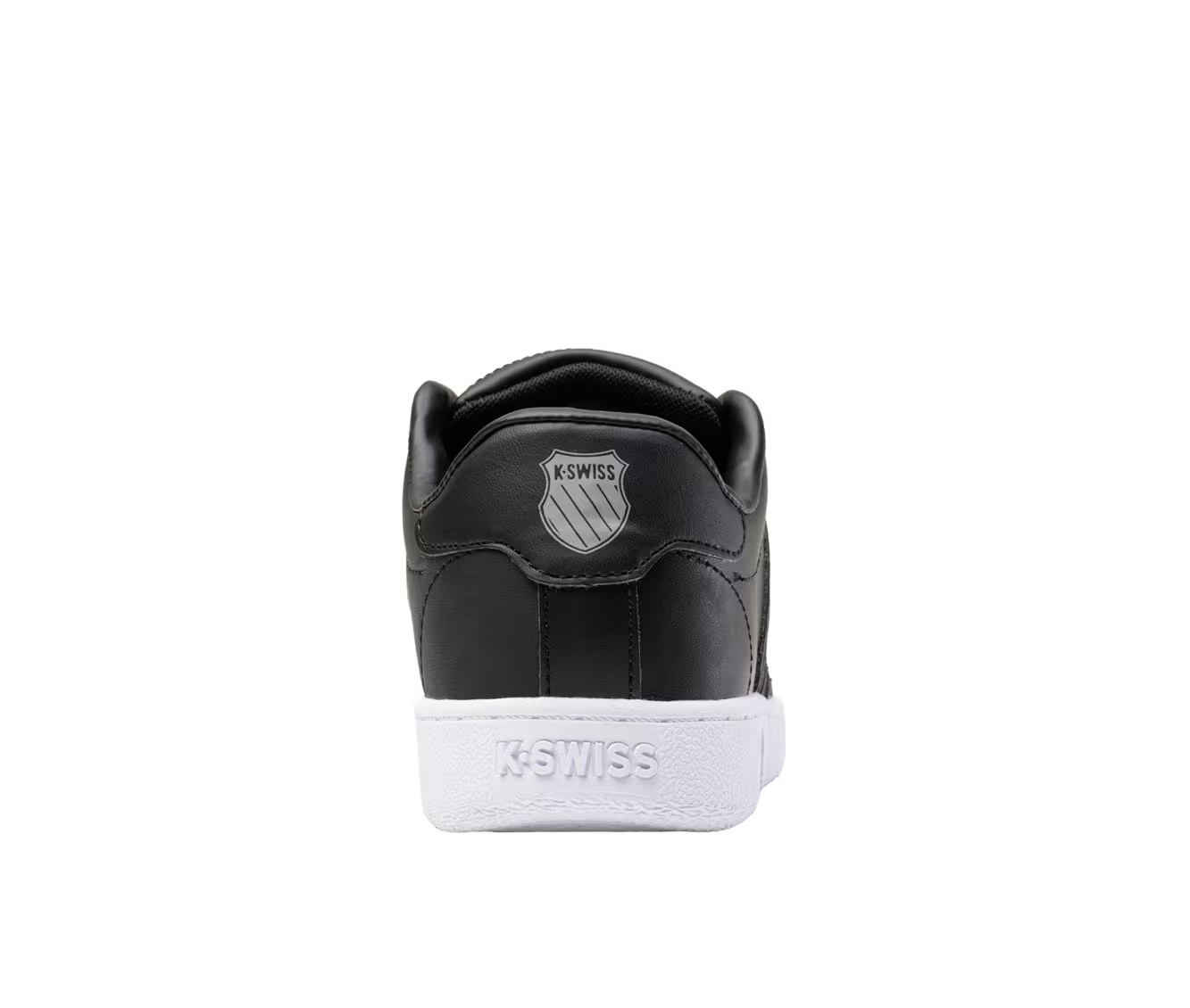 163277-boys-x27-k-swiss-big-kid-classic-vn-gs-sneakers-1.jpg