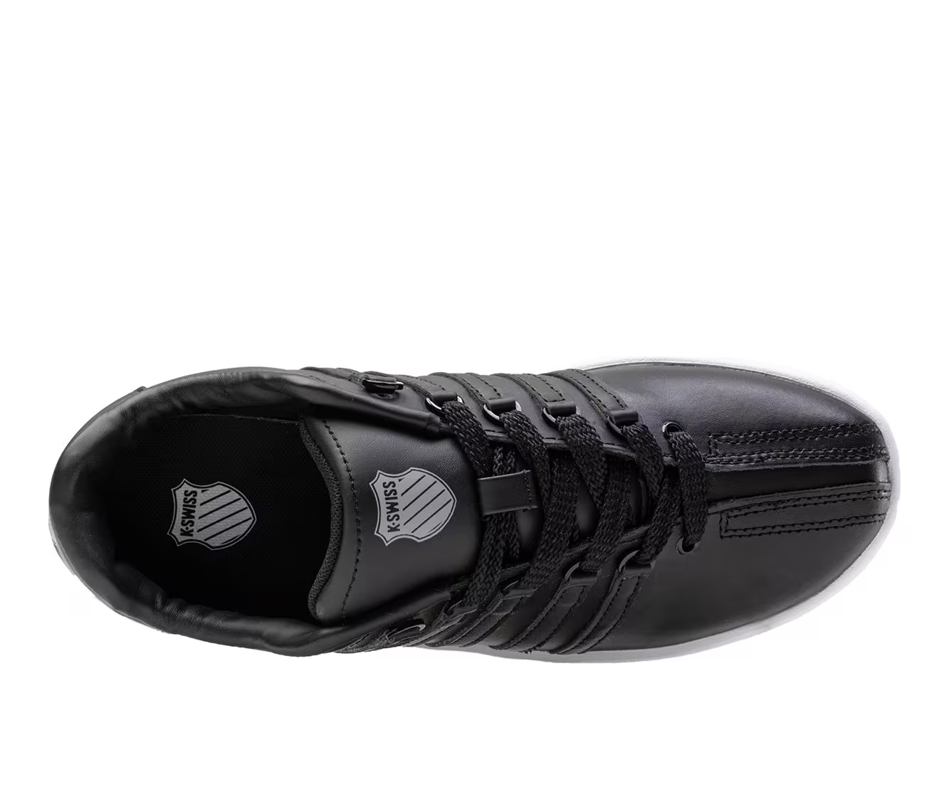 163277-boys-x27-k-swiss-big-kid-classic-vn-gs-sneakers-1.jpg
