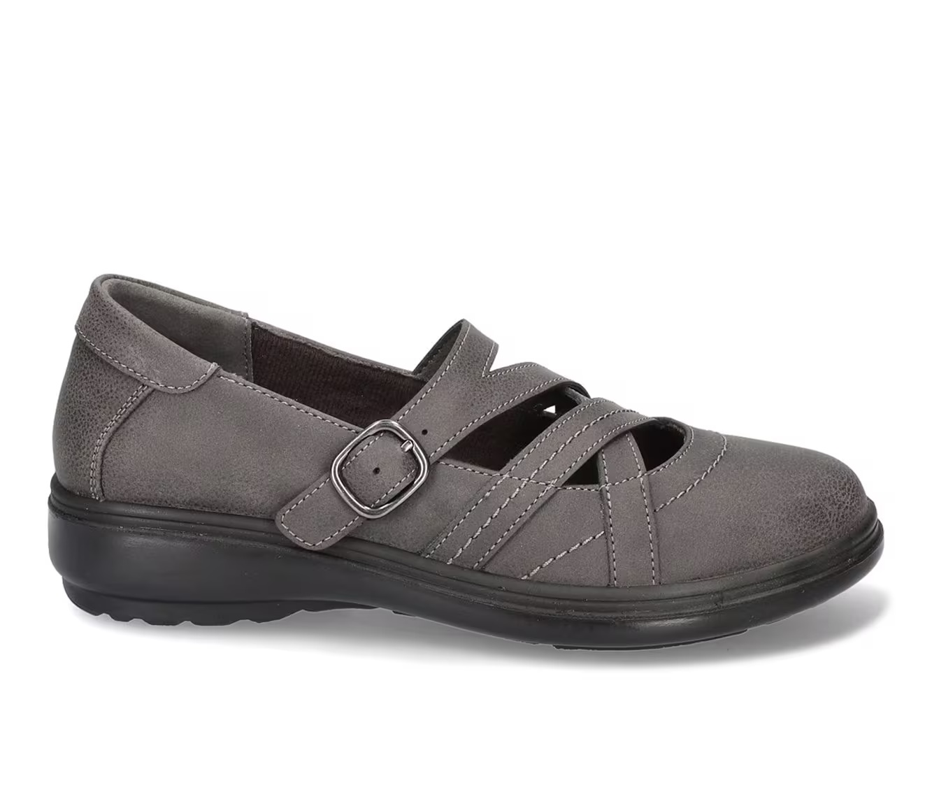 163490-women-x27-s-easy-street-wise-flats-1.jpg