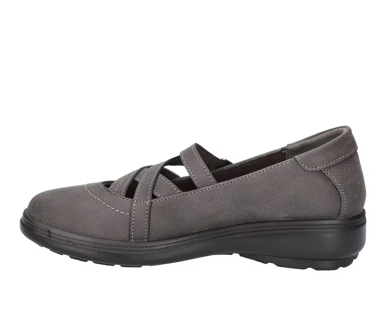 163490-women-x27-s-easy-street-wise-flats-1.jpg