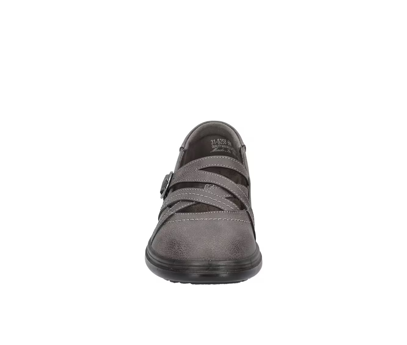 163490-women-x27-s-easy-street-wise-flats-1.jpg