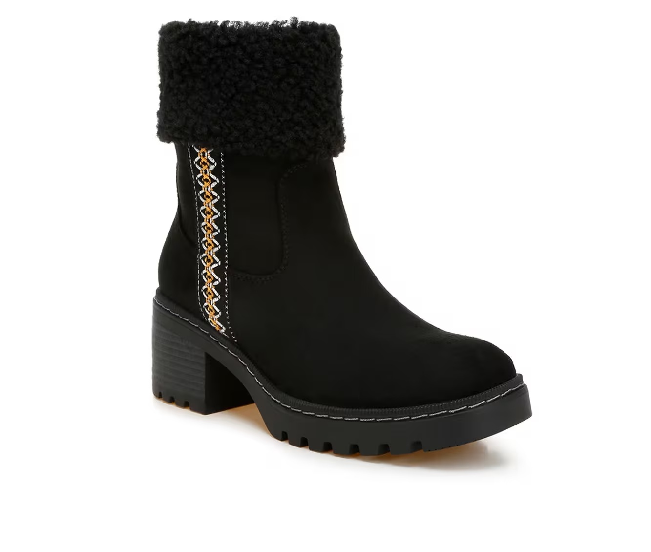 163646-women-x27-s-london-rag-woolly-booties-1.jpg