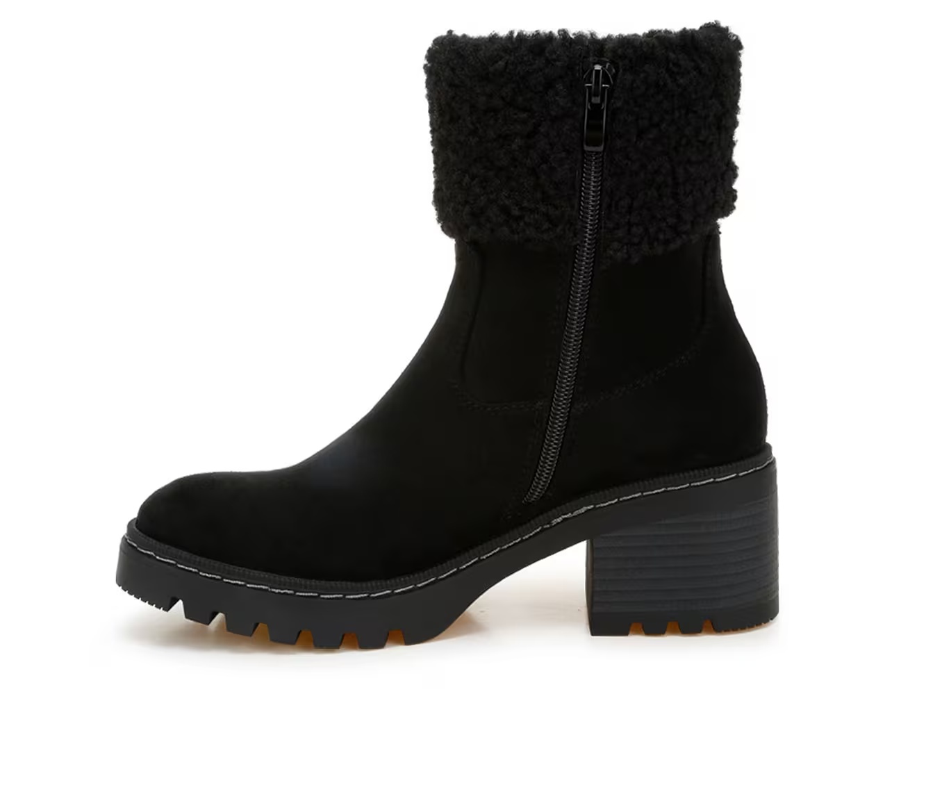163646-women-x27-s-london-rag-woolly-booties-1.jpg