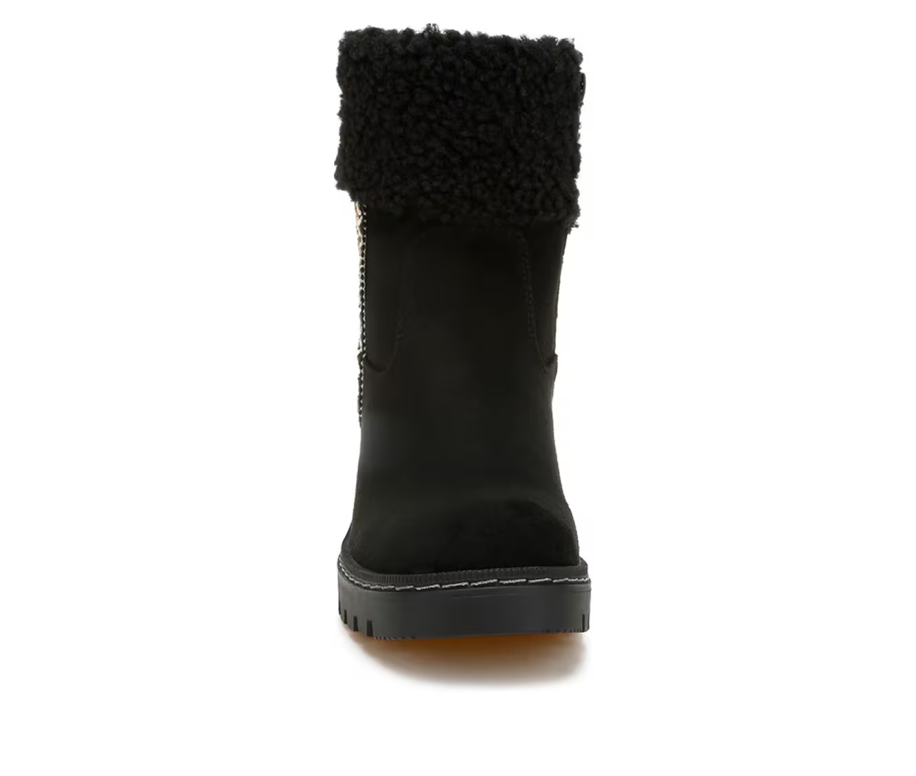 163646-women-x27-s-london-rag-woolly-booties-1.jpg