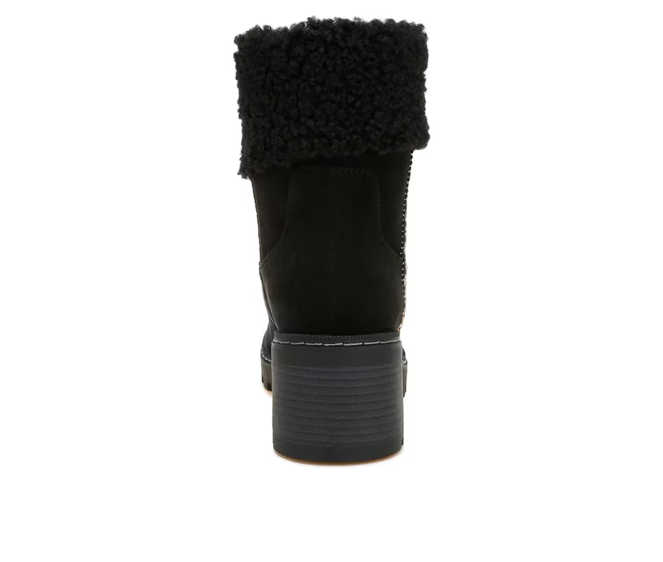 163646-women-x27-s-london-rag-woolly-booties-1.jpg