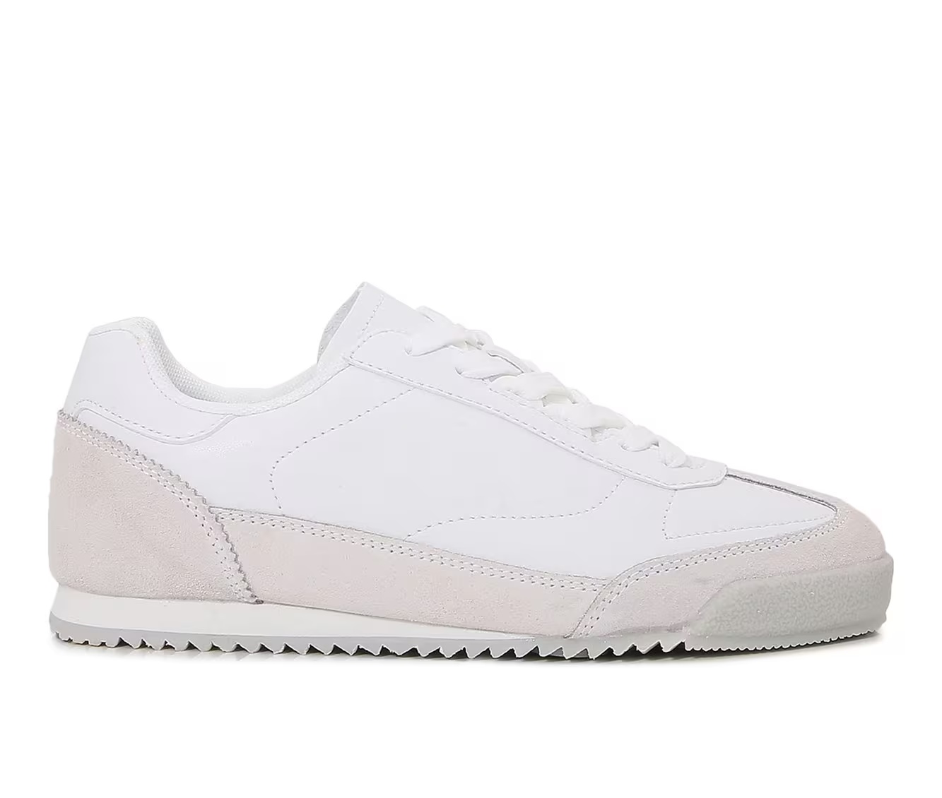 163684-women-x27-s-berness-landon-sneakers-1.jpg