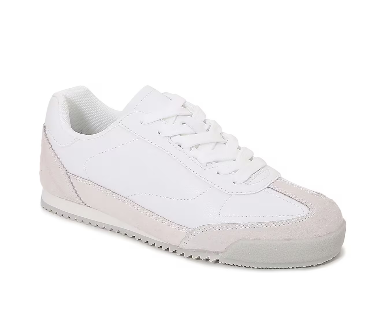 163684-women-x27-s-berness-landon-sneakers-1.jpg