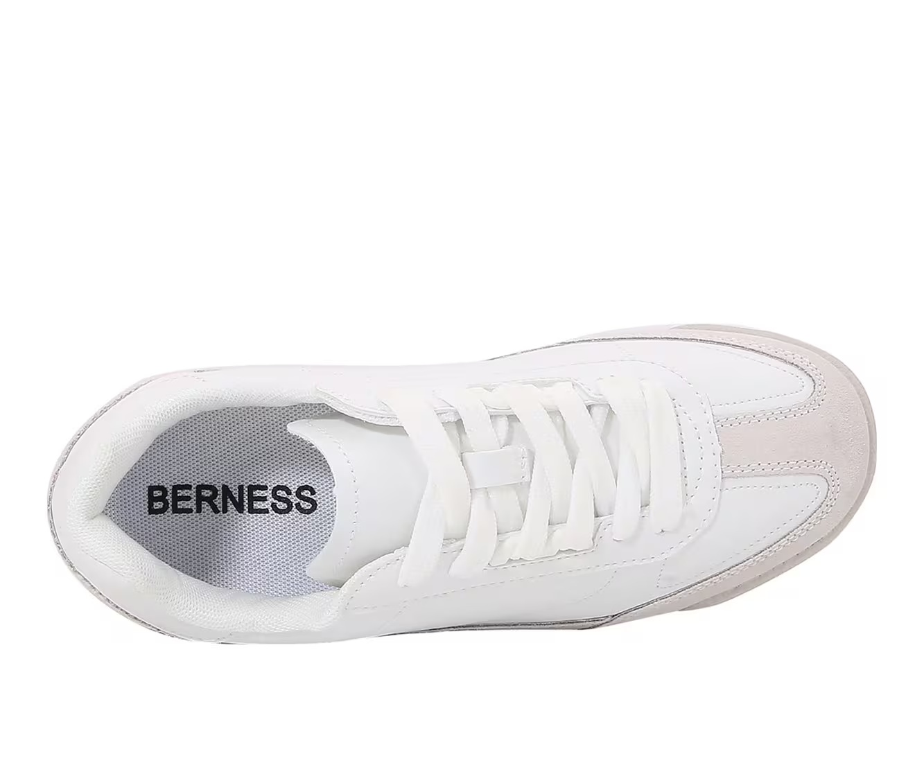 163684-women-x27-s-berness-landon-sneakers-1.jpg