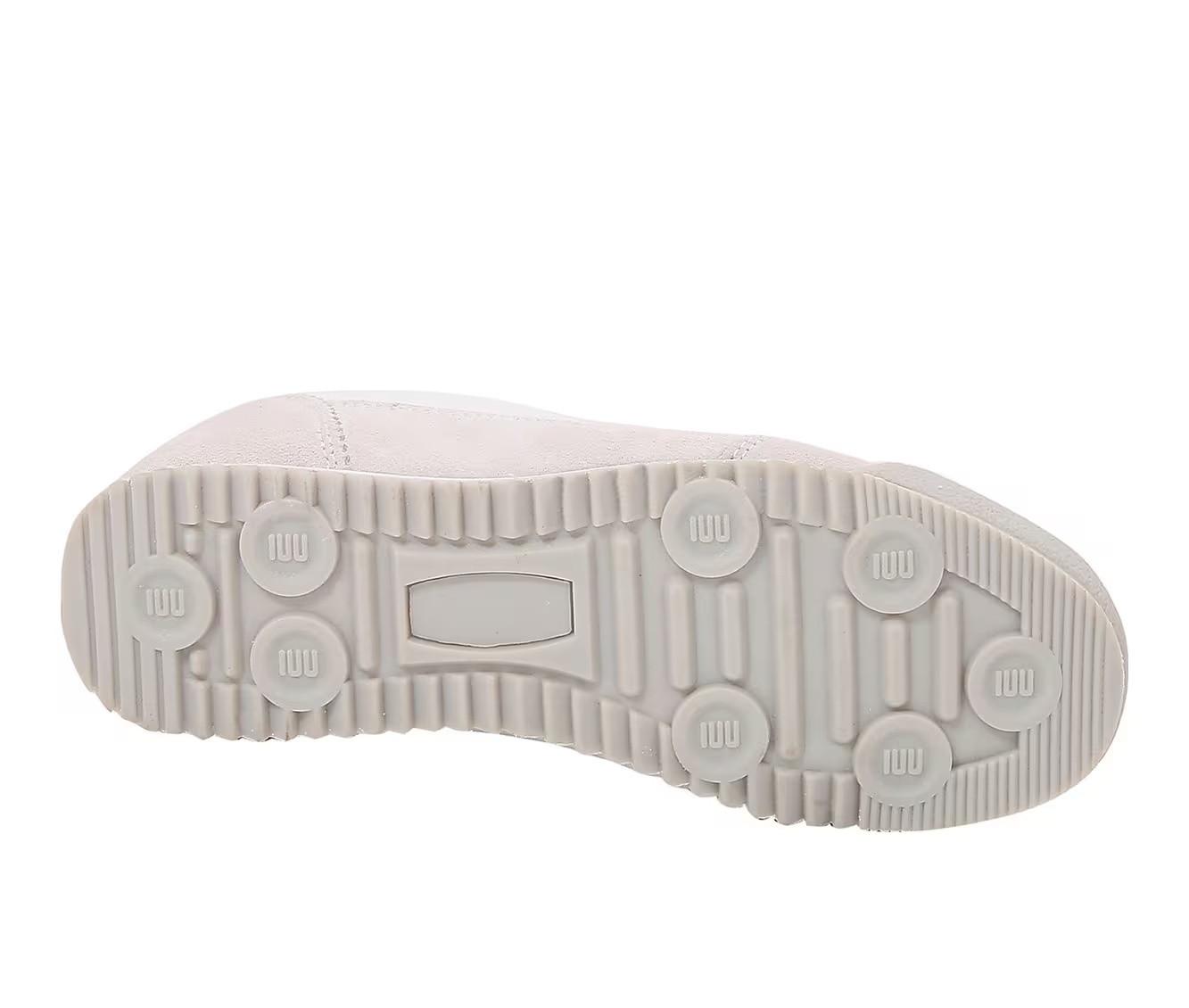 163684-women-x27-s-berness-landon-sneakers-1.jpg