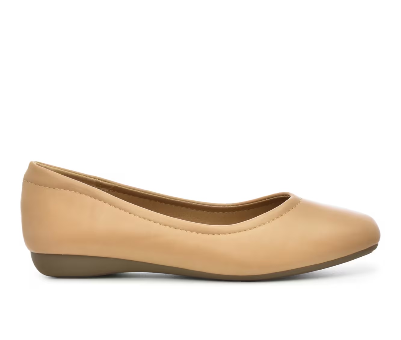 Women's Taryn Rose Dessy Flats