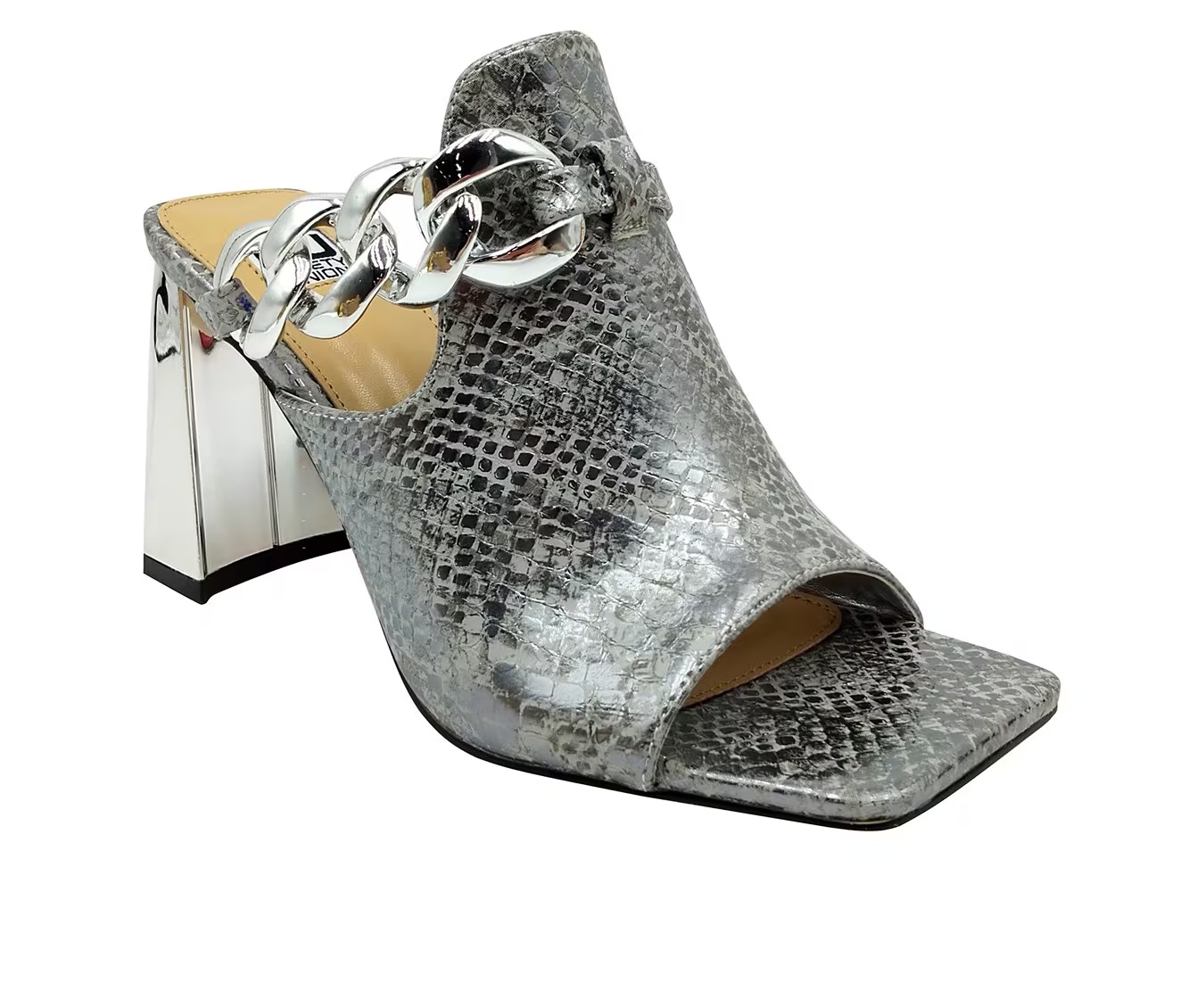 163747-women-x27-s-ninety-union-ryder-dress-sandals-1.jpg