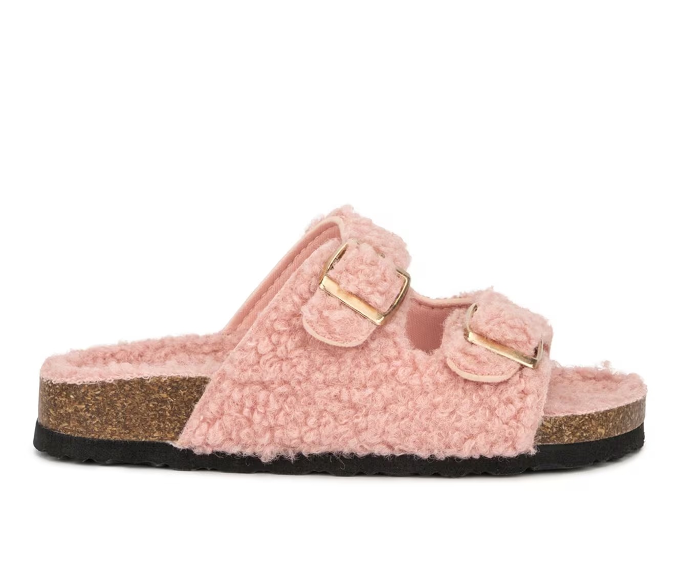 163772-girls-x27-olivia-miller-little-kid-amp-big-kid-hailey-footbed-sandals-1.jpg