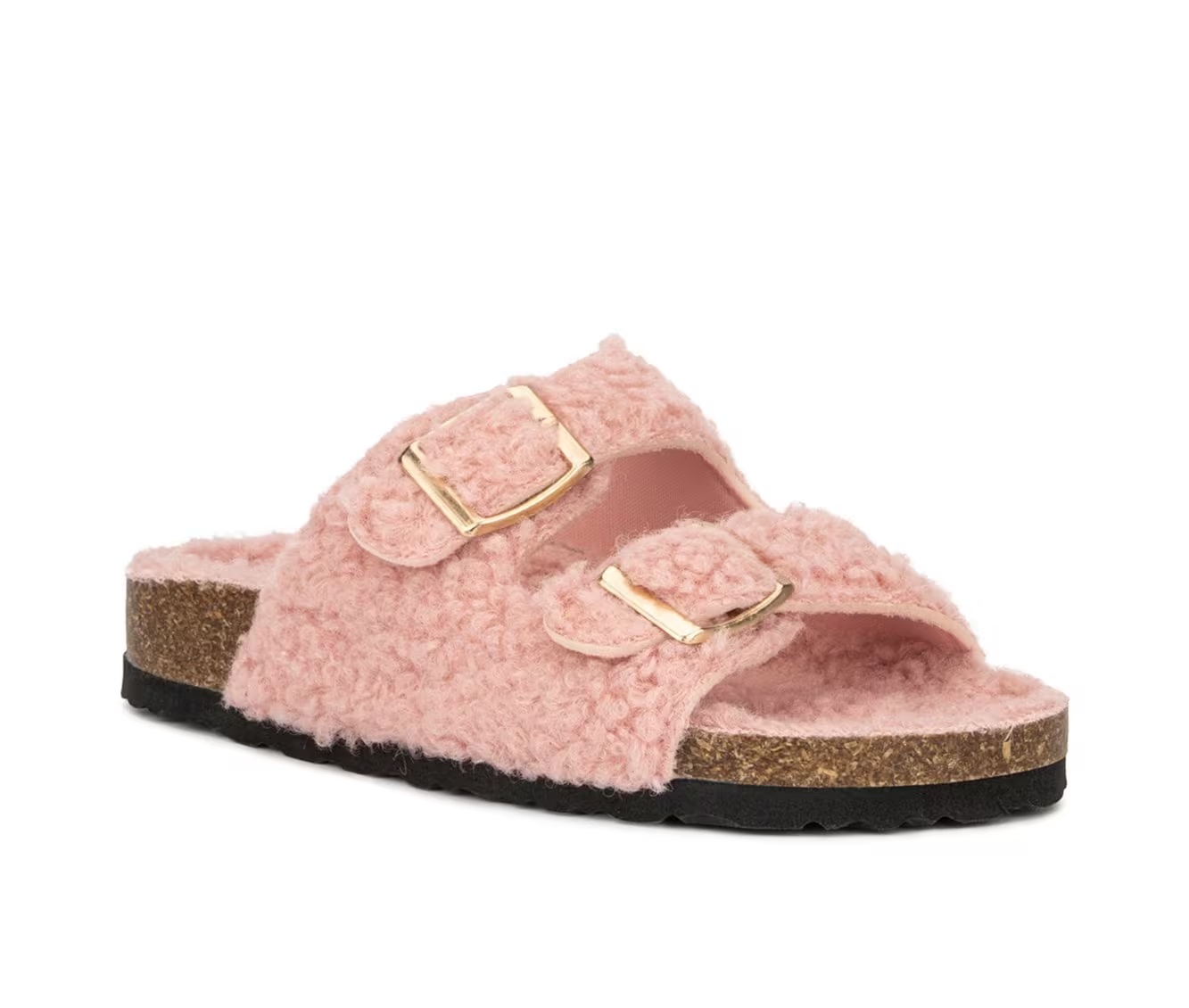 163772-girls-x27-olivia-miller-little-kid-amp-big-kid-hailey-footbed-sandals-1.jpg