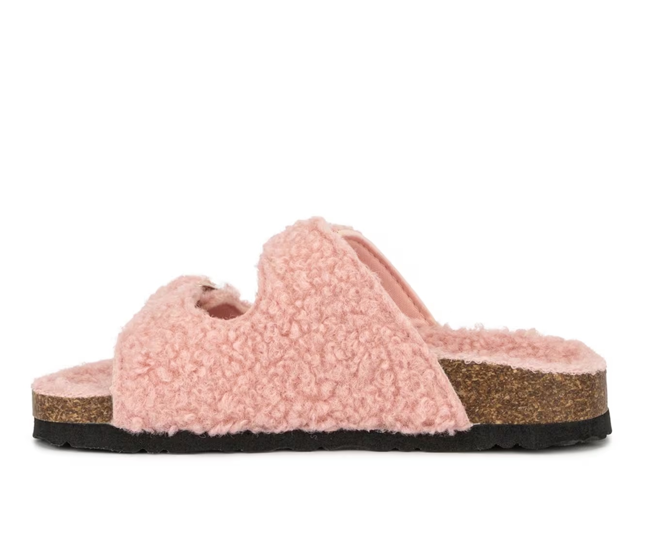 163772-girls-x27-olivia-miller-little-kid-amp-big-kid-hailey-footbed-sandals-1.jpg