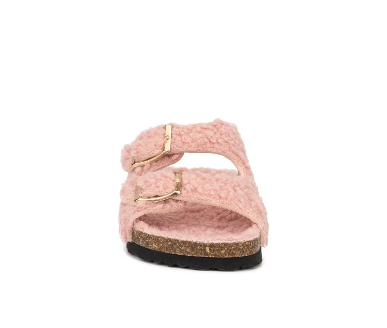 163772-girls-x27-olivia-miller-little-kid-amp-big-kid-hailey-footbed-sandals-1.jpg