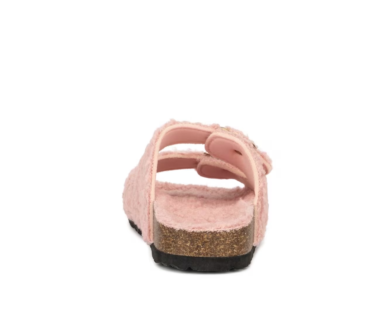 163772-girls-x27-olivia-miller-little-kid-amp-big-kid-hailey-footbed-sandals-1.jpg