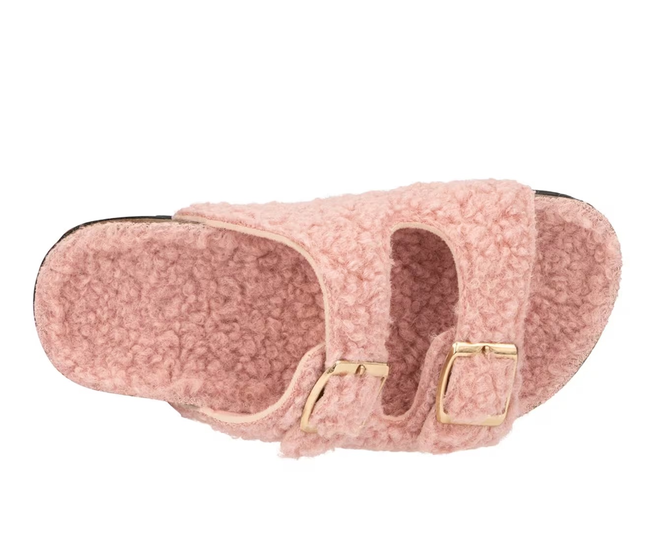 163772-girls-x27-olivia-miller-little-kid-amp-big-kid-hailey-footbed-sandals-1.jpg